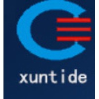 Shenzhen Xunqi Electronic Technology Co., LTD