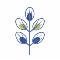 Treesury logo - Similar company to Dynamic Mockups