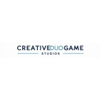 CDG-Studio logo - Similar company to Rayven Studios