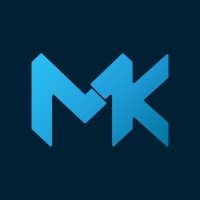 Mkit Belgium