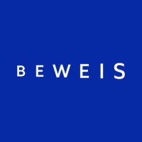 Beweis, Scaling Business Agency