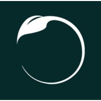 Exportaste logo - Similar company to Drim Daniel