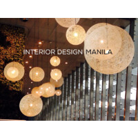Interior Design Manila logo - Similar company to Jn4D Interior Design Services