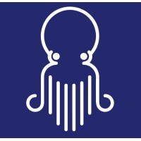 OctoWorks logo - Similar company to Reliance Cyber