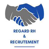REGARD RH ET RECRUTEMENT logo - Similar company to Toupros (Groupe Frangeli)