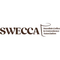 Swecca - Swedish Coffee & Convenience Association logo - Similar company to Ai Lab Sweden Ab | Ai-Labbet