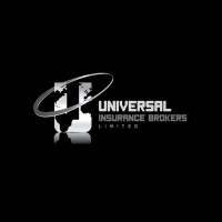 Universal Insurance Brokers Limited
