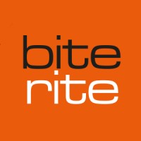 Biterite Dental Laboratory logo - Similar company to Ceramic Designs