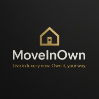 MoveInOwn logo - Similar company to Ready For Sky Llp