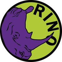 Riihimäen Insinööriopiskelijat RINO ry logo - Similar company to Xcure Oy