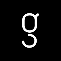 Paisageiro logo - Similar company to .
