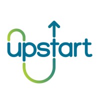 Upstart HQ logo - Similar company to Brands Australia