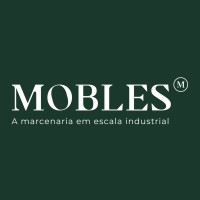 Mobles logo - Similar company to Adesso Mobili