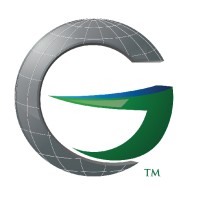 The Growth Coach PR logo - Similar company to Hunity