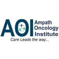 Ampath Oncology Institute logo - Similar company to Mtaani-Tech Hub Limited