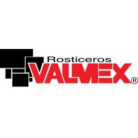 Internacional de Rosticeros logo - Similar company to Marga