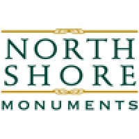 North Shore Monuments logo - Similar company to Ck Monuments