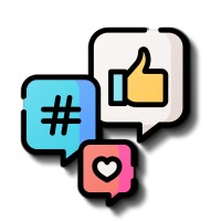 adZatic Marketing Agency logo - Similar company to Digi Solutions