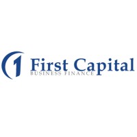 First Capital Business Finance logo - Similar company to Motoleasellc