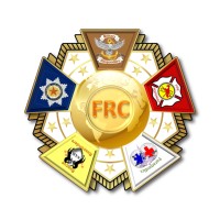First Responder Community logo - Similar company to Axis Digital World