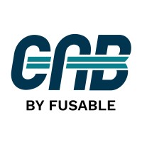 Central Analysis Bureau (CAB) logo - Similar company to Truckercloud