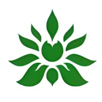VITAMLAB logo - Similar company to Magnalab