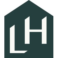 Little Houses Group logo - Similar company to Novus