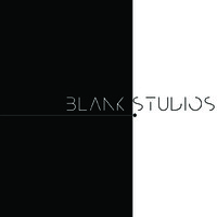 Blank Studios Arch logo - Similar company to Blank Studios Architecture