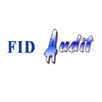 FID AUDIT logo - Similar company to Df Et Associes