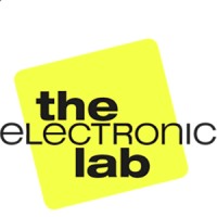 The Electronic Lab GmbH logo - Similar company to Elumin8 Ltd