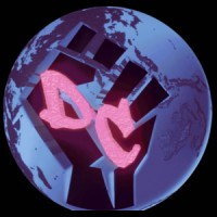DemoCry logo - Similar company to Kudos Miracles