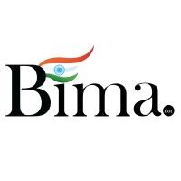 BimaDot logo - Similar company to Centre For Capital Markets And Risk Management