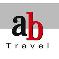 AB Travel Varna logo - Similar company to Viride | Greendesign & Greenbim