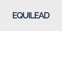 Equi-Lead logo - Similar company to Purpose Freedom Mentoring