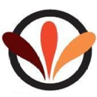 Osmosi S.p.A. logo - Similar company to Demond Group