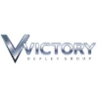 Victory Dealer Group