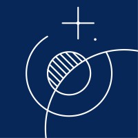 PARSEC Space logo - Similar company to New Space & Solutions
