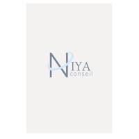 Niya Conseil logo - Similar company to Minded Tech