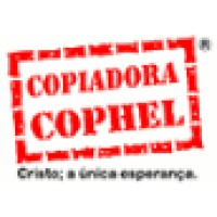 Cophel