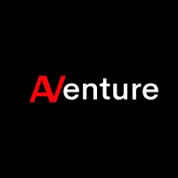 AVenture Audio Visual logo - Similar company to Vivanet Solutions Ltd