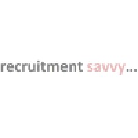 The Savvy Group