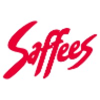 Saffees