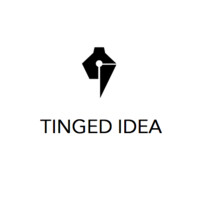 Tinged idea logo - Similar company to Wi Technology