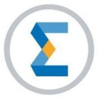 EVOLVIO GmbH - Die Unternehmensberatung in der abas-Gruppe logo - Similar company to Evolvio