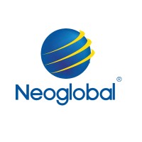 NEOGLOBAL logo - Similar company to Neo Global