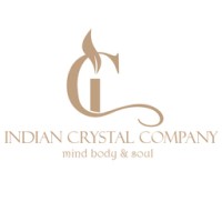 Indian Crystal Company