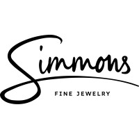 Simmons Fine Jewelry logo - Similar company to Solvexmedia