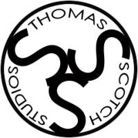 Thomas Scotch Studios