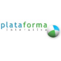Plataforma Interativa