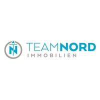 TeamNord Immobilien GmbH logo - Similar company to Shiftplanner